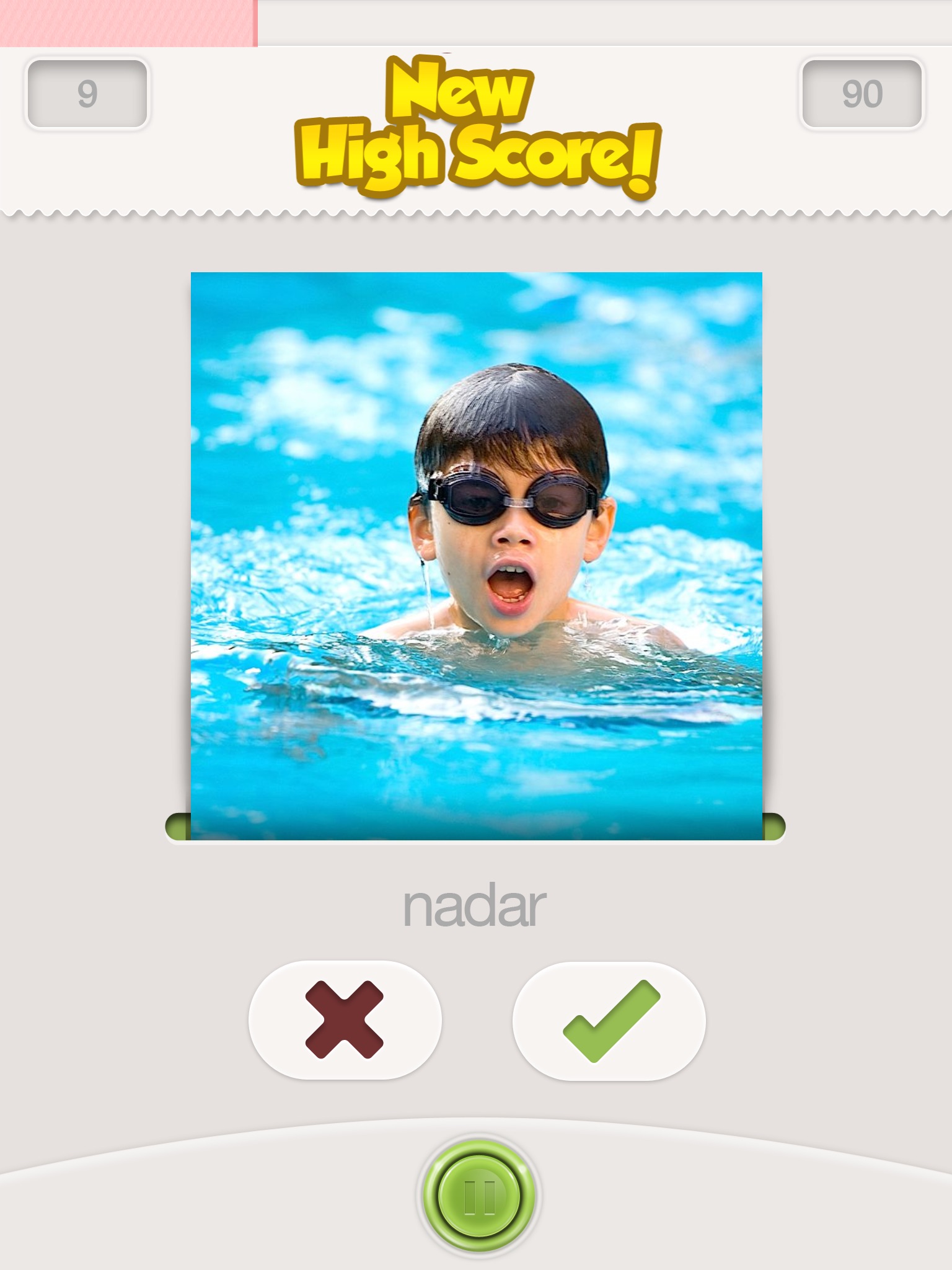 Learn Spanish with Lingo Arcade screenshot 3
