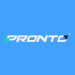 Pronto Business App Support