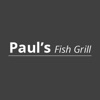 Pauls Fish Grill