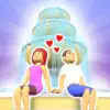 Wish Fountain 3D App Negative Reviews
