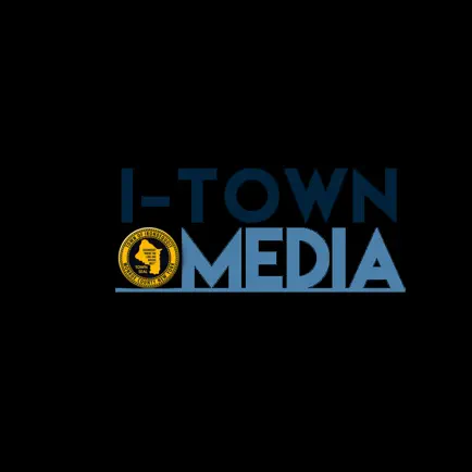 I-Town Media - Irondequoit, NY Читы