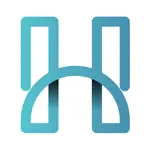 HCA Condomínios App Support