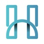 HCA Condomínios app download