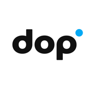 dop —  спортивная соцсеть