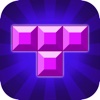 Blocks Battle: Classical Bricks multiplayer Game