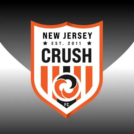 NJ Crush FC Cheats