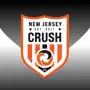 NJ Crush FC