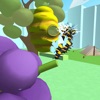 Idle Hive 3D icon