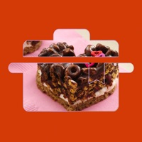 وصفات طبخ سهلة في احلى اطباقي app icon - Food & Drink app for iPhone