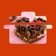وصفات طبخ سهلة في احلى اطباقي app icon - Food & Drink app for iPhone