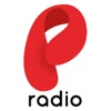 Radio Panamericana EN VIVO icon
