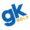 GK Gold