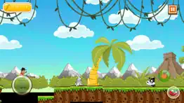 the little rabbit jump & run in island problems & solutions and troubleshooting guide - 1