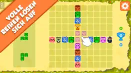 1010 animals - block puzzle iphone bildschirmfoto 1
