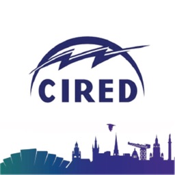 CIRED 2017