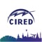 CIRED, the leading forum where the Electricity Distribution Community meets, holds the major International Electricity Conference & Exhibition every two years in different venues in Europe with a worldwide perspective and participation