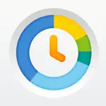 IHour - Focus Time Tracker App Positive Reviews