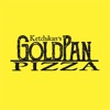 Ketchikan's Gold Pan Pizza icon