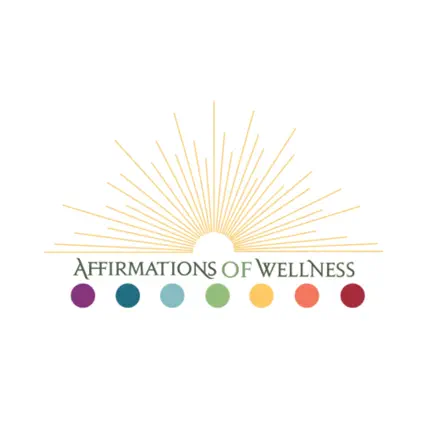 Affirmations of Wellness Читы