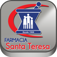 Farmacia PR Santa Teresa
