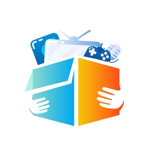 Esh7enha–اشحنها