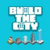 Build the City DX icon
