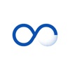 Learnfinity icon