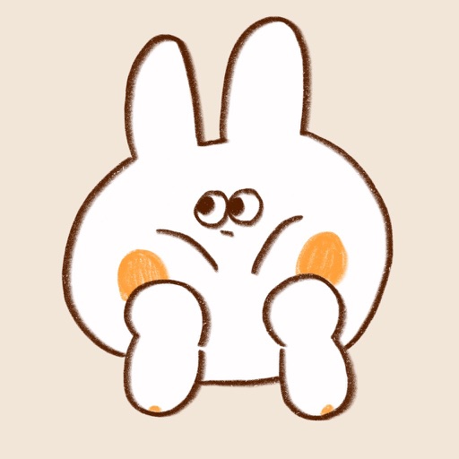 빵토