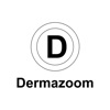 Dermazoom icon