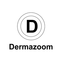 Dermazoom