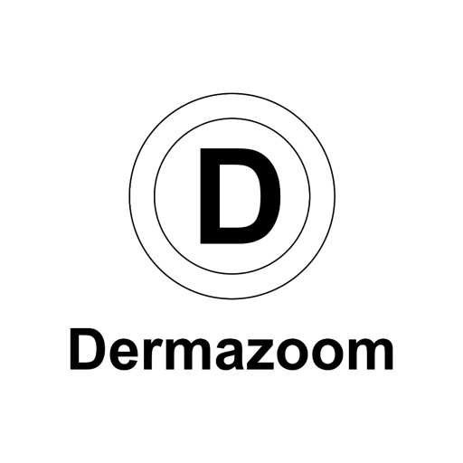 Dermazoom by Li wenming