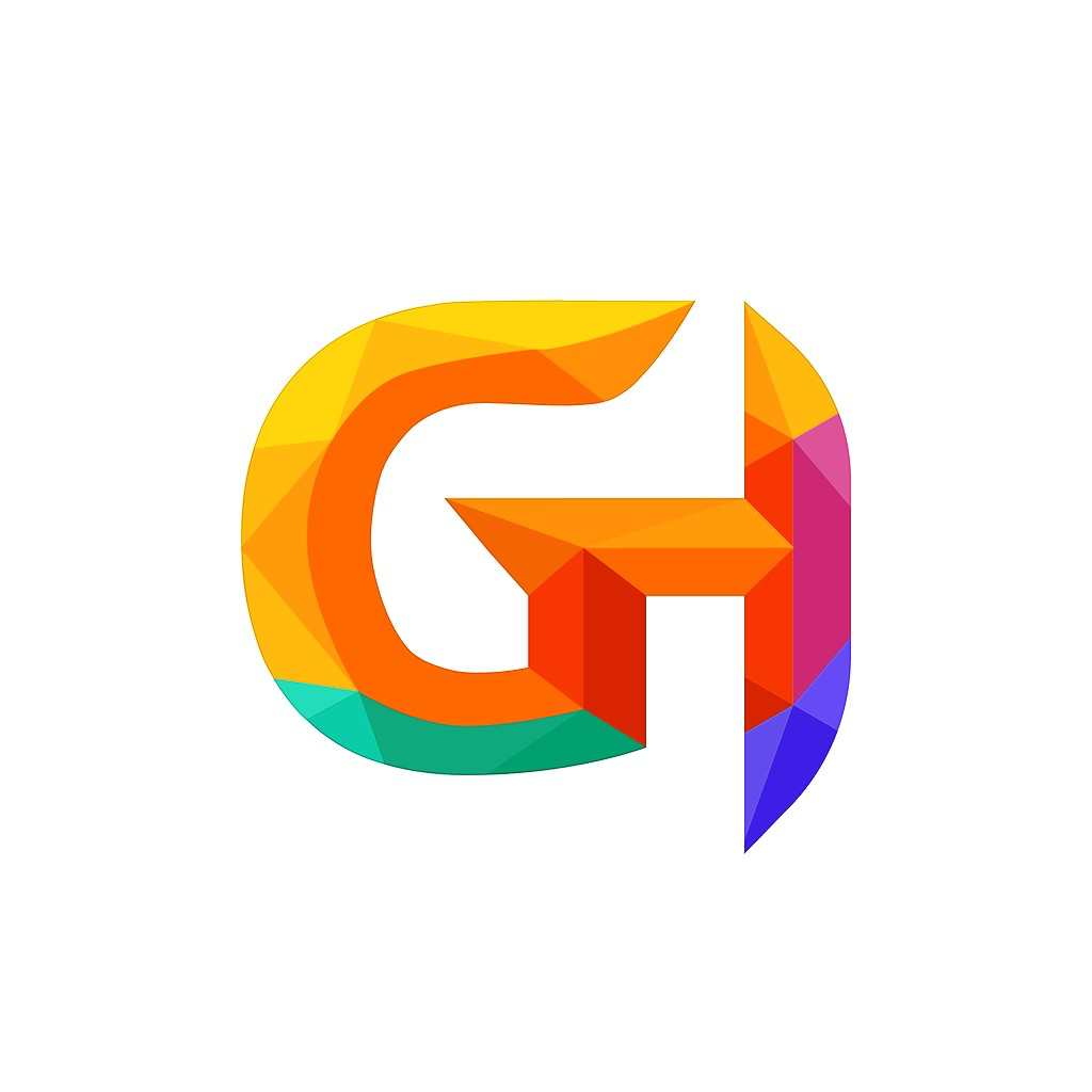 Get House of Gamers for iOS, iPhone, iPad Aso Report