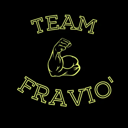 Team Fraviò Читы