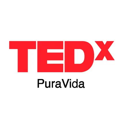 TEDxPuraVida Читы