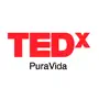 TEDxPuraVida