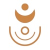 Yoganaya International School icon