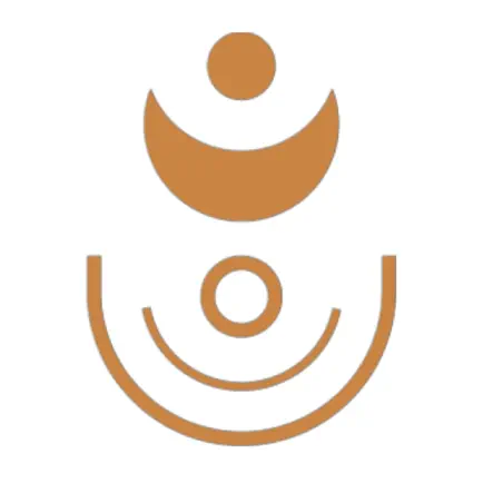 Yoganaya International School Читы