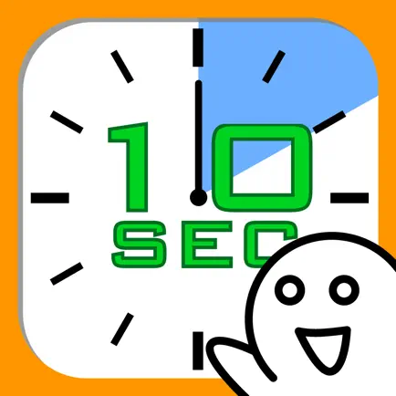 10second Tap-Tap Cheats