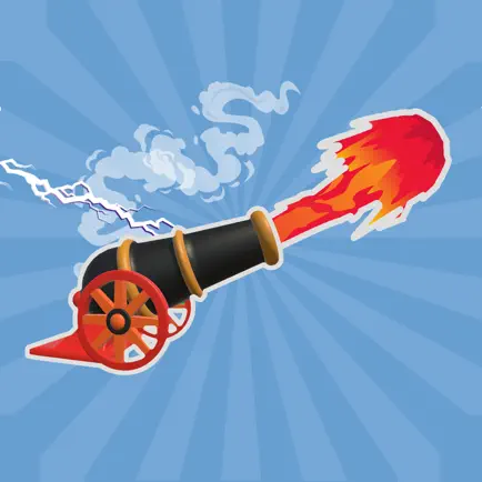 Cannon Hit! Читы