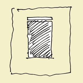 螢幕擷取畫面 (7) Sketch Simply