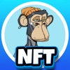 NFT Course: Buy, Sell nfts App icon