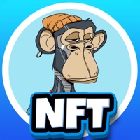 NFT Course Buy Sell nfts App