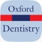 The Dictionary of Dentistry provides over 4,000 definitions covering all the important terms and concepts used in dentistry today