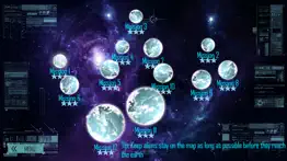 infinite galaxy tower defense war of heroes problems & solutions and troubleshooting guide - 4