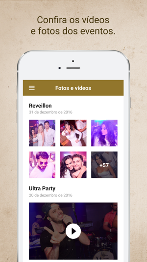 Bar do Cuscuz(圖4)-速報App