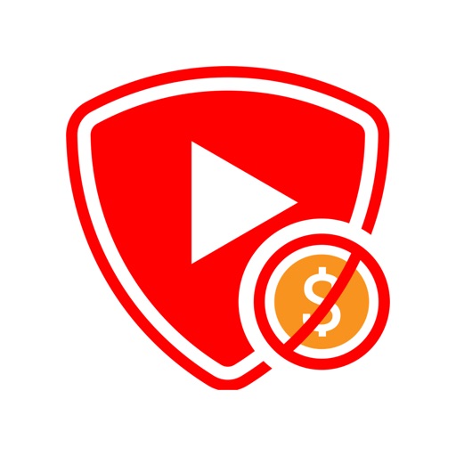 SponsorBlock for YouTube iOS App