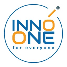 INNO ONE Smart