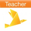 CanaryFlow Teacher from Canary Learning