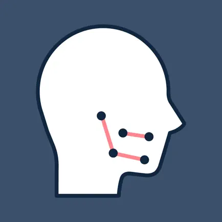 WebCeph Читы