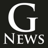 G-News icon